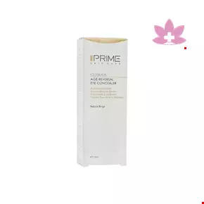 Prime Age Reversal Eye Concealer  15 ml