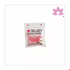 Rejoy Dental Flosser 723