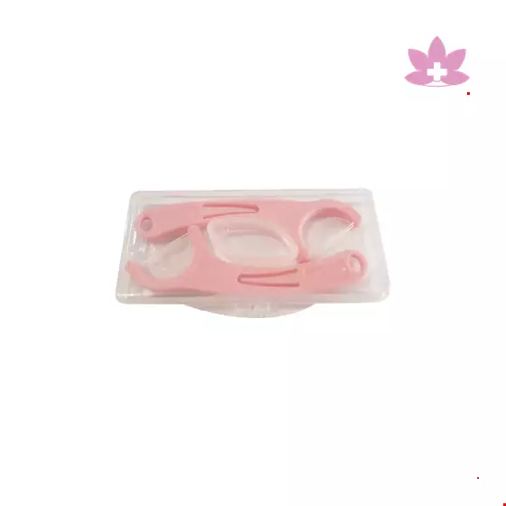 Rejoy Dental Flosser 723