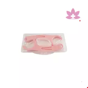 Rejoy Dental Flosser 723