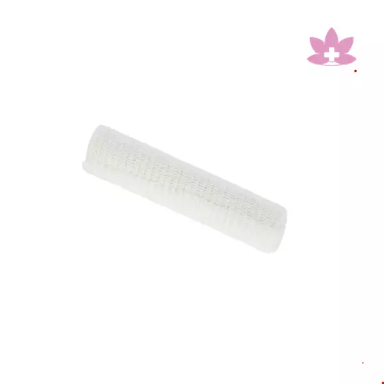 Safa Teb Conforming Stretch Bandage 15 cm