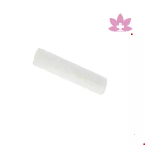 Safa Teb Conforming Stretch Bandage 15 cm