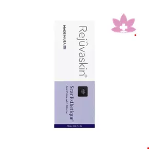 Scar Esthetique Scar Heal