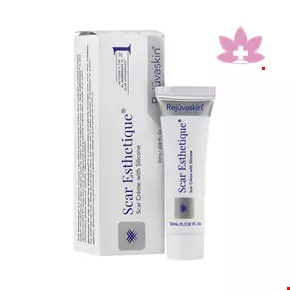 Scar Esthetique Scar Heal