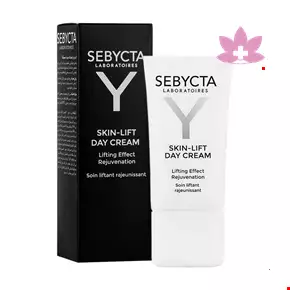 Sebycta Skin Life Day Cream 40 ml