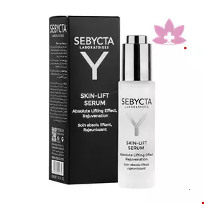 Sebycta Skin Lift Serum 30 ml