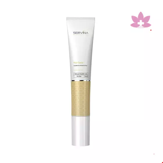 Servina Hair Tonic Gel 55 Ml