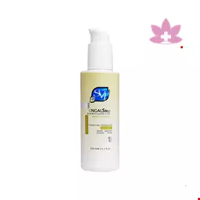 SVI Fungal Stop Vaginal Cleansing Gel 150 Ml