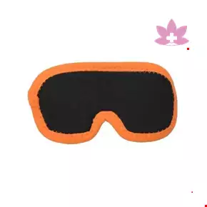 Teb & Sanat Infant Eye Cover Anti Allergy Code 87200