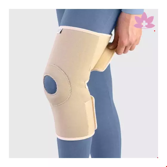 Teb & Sanat Neoprene Adjustable Knee Support  Code 41400 
