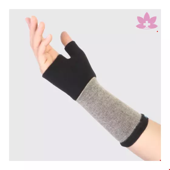 Teb & Sanat Wrist and Thumb Support Code 32200