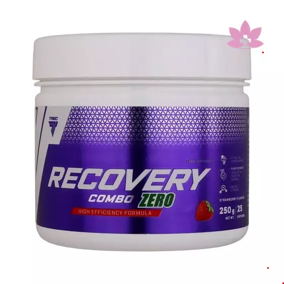 Trec Nutrition Recovery Powder 250 g