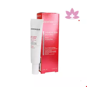 Veronique Anti Ageing Day Cream 40 Ml