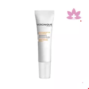 Veronique Antioxidant C5 eye cream 15Ml