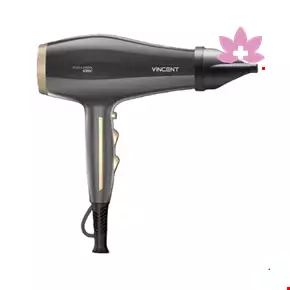Vincent HD7324 Hair Drayer