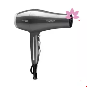 Vincent HD7324 Hair Drayer
