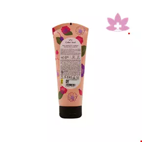 With You Rosey Rosehip Hair Conditioner 200 ml