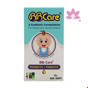 Zist Takhmir BBcare Oral Drop